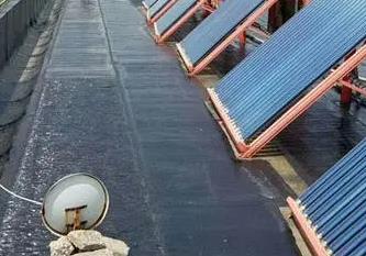 揭阳测漏水多少钱