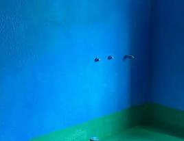 揭阳卫生间测漏水多少钱